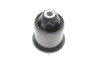 <strong>Сайлентблок важеля SKF VKDS 476008 (фото 1)</strong>