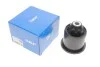 <strong>Сайлентблок важеля SKF VKDS 476008 (фото 2)</strong>