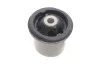 <strong>Сайлентблок важеля SKF VKDS 476008 (фото 3)</strong>