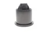 <strong>Сайлентблок важеля SKF VKDS 476008 (фото 4)</strong>