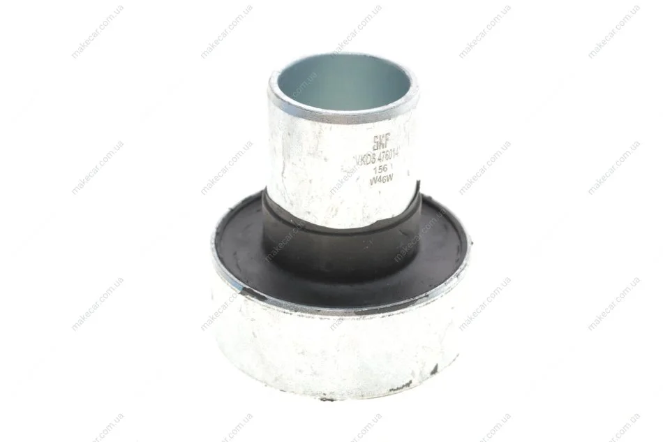 <strong>Сайлентблок SKF VKDS 476014 (фото 1)</strong>