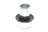 <strong>Сайлентблок SKF VKDS 476014 (фото 1)</strong>