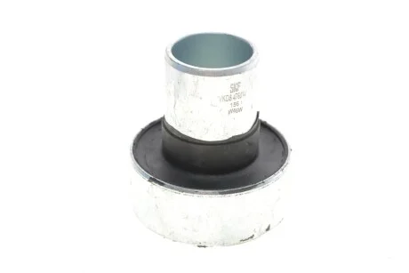 Сайлентблок важеля для Renault SKF VKDS 476014 фото товару