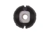 <strong>Сайлентблок важеля SKF VKDS 477006 (фото 3)</strong>