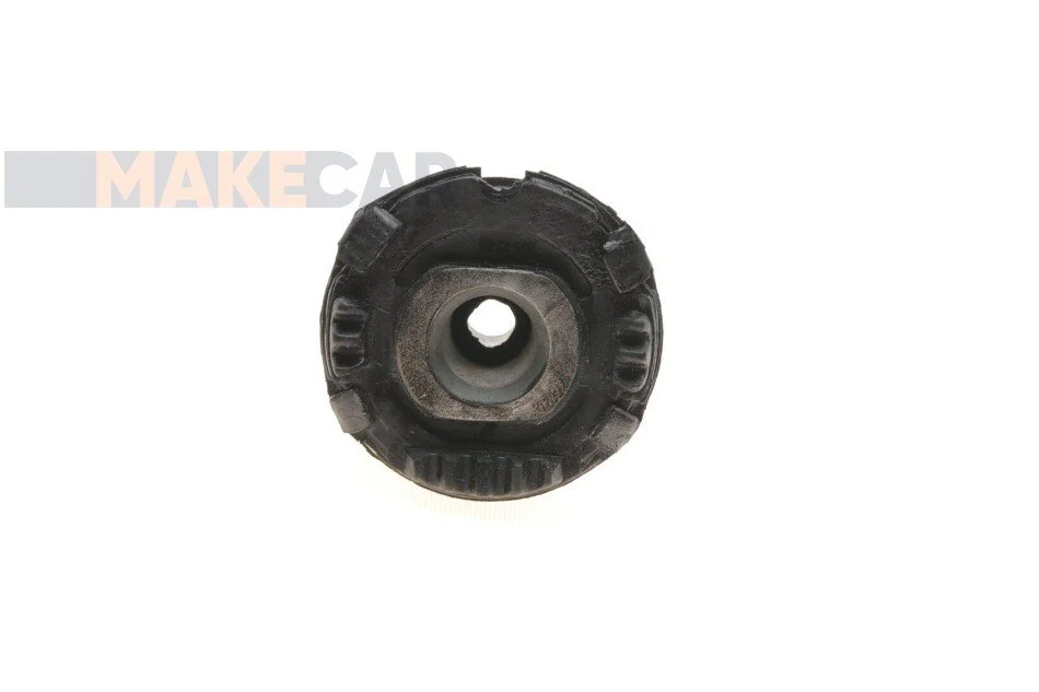 <strong>Сайлентблок важеля SKF VKDS 478002 (фото 1)</strong>