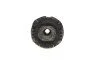 <strong>Сайлентблок важеля SKF VKDS 478002 (фото 1)</strong>
