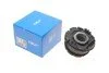 <strong>Сайлентблок важеля SKF VKDS 478002 (фото 2)</strong>
