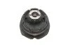 <strong>Сайлентблок важеля SKF VKDS 478002 (фото 3)</strong>