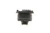 <strong>Сайлентблок важеля SKF VKDS 478002 (фото 4)</strong>