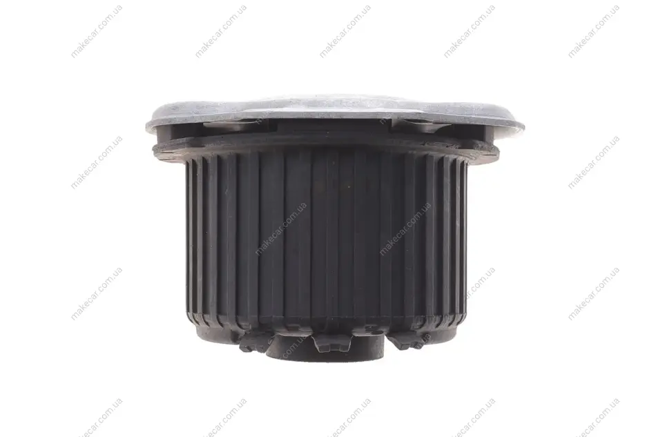 <strong>Сайлентблок SKF VKDS 478011 (фото 1)</strong>