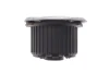 <strong>Сайлентблок SKF VKDS 478011 (фото 1)</strong>