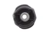 <strong>Сайлентблок SKF VKDS 478011 (фото 3)</strong>