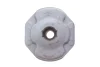 <strong>Сайлентблок SKF VKDS 478011 (фото 4)</strong>