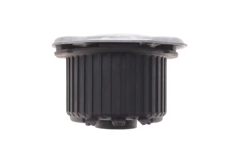 Сайлентблок для Mercedes SKF VKDS 478011 фото товара