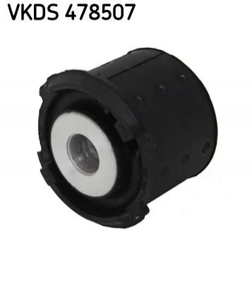 <strong>BMW С/блок задньої балки задн.E46 316I-330D SKF VKDS 478507 (фото 1)</strong>