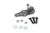 <strong>Опора кульова SKF VKDS 810002 (фото 1)</strong>