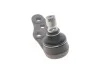 <strong>Опора кульова SKF VKDS 810002 (фото 2)</strong>