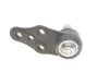 <strong>Опора кульова SKF VKDS 810002 (фото 3)</strong>