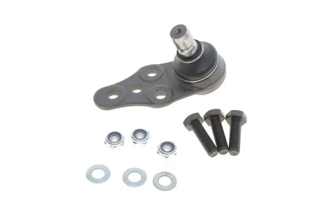Опора кульова для SKF VKDS 810002 фото товару