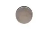 <strong>Опора кульова SKF VKDS 811026 (фото 4)</strong>