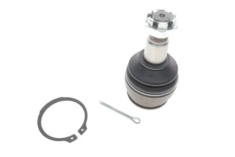 Опора кульова для SKF VKDS 811026 фото товару