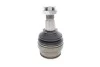 <strong>Опора кульова SKF VKDS 811026 (фото 5)</strong>