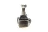 <strong>Опора кульова SKF VKDS 811045 (фото 3)</strong>