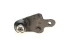 <strong>Опора кульова SKF VKDS 811045 (фото 4)</strong>