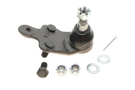 Опора кульова для SKF VKDS 811045 фото товару