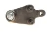 <strong>Опора кульова SKF VKDS 811045 (фото 5)</strong>