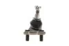 <strong>Опора кульова SKF VKDS 811045 (фото 6)</strong>