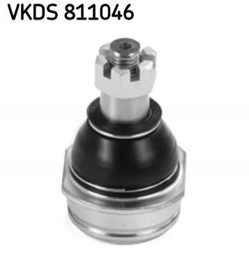 <strong>Опора кульова SKF VKDS 811046 (фото 1)</strong>