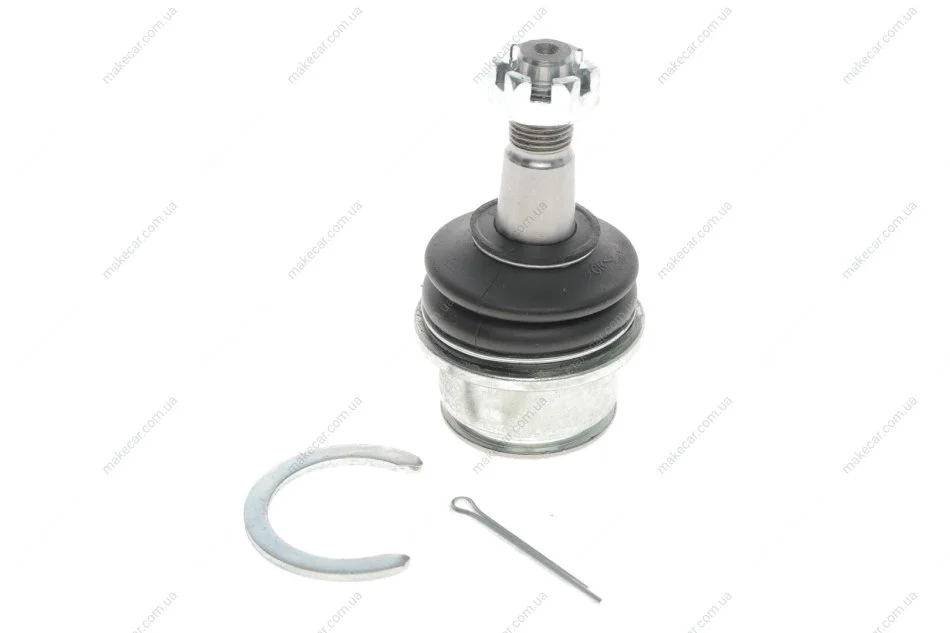 <strong>Опора кульова SKF VKDS 811049 (фото 1)</strong>