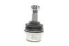<strong>Опора кульова SKF VKDS 811049 (фото 2)</strong>