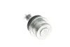<strong>Опора кульова SKF VKDS 811049 (фото 3)</strong>