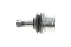 <strong>Опора кульова SKF VKDS 811049 (фото 4)</strong>