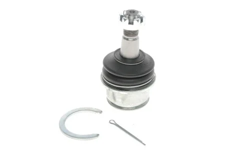 Опора кульова для Toyota, Lexus SKF VKDS 811049 фото товару