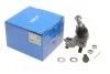 <strong>Опора кульова SKF VKDS 811057 (фото 2)</strong>
