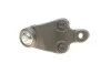 <strong>Опора кульова SKF VKDS 811057 (фото 3)</strong>