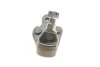 <strong>Опора кульова SKF VKDS 811057 (фото 4)</strong>