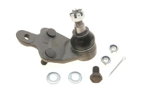 Опора кульова для SKF VKDS 811057 фото товару