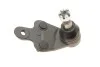 <strong>Опора кульова SKF VKDS 811057 (фото 6)</strong>