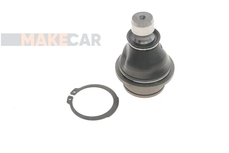 <strong>Кульова опора SKF VKDS 812002 (фото 1)</strong>