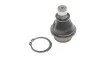 <strong>Кульова опора SKF VKDS 812002 (фото 1)</strong>