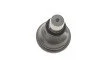 <strong>Кульова опора SKF VKDS 812002 (фото 2)</strong>