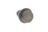 <strong>Кульова опора SKF VKDS 812002 (фото 3)</strong>