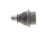 <strong>Кульова опора SKF VKDS 812002 (фото 4)</strong>