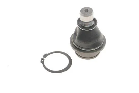 Кульова опора для Nissan SKF VKDS 812002 фото товару