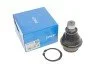 <strong>Кульова опора SKF VKDS 812002 (фото 5)</strong>