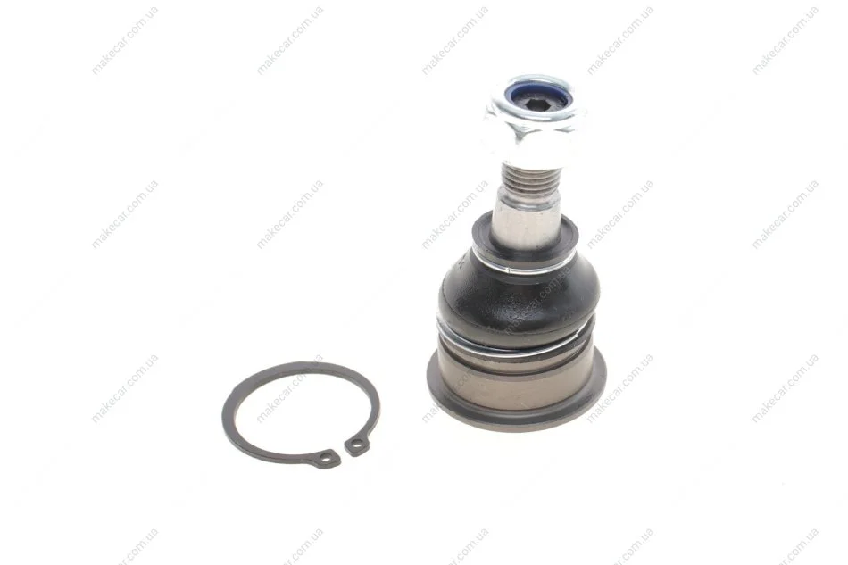 <strong>Опора кульова SKF VKDS 812005 (фото 1)</strong>